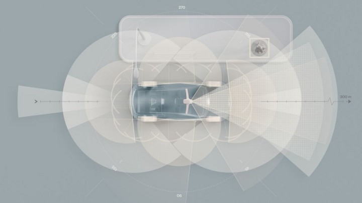 vo 1